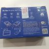 Huawei E5573Cs-609 -Operator Box
