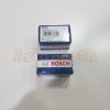 Bosch Relay 4 Pin 12v 30A 0986AH0453 -Boxes