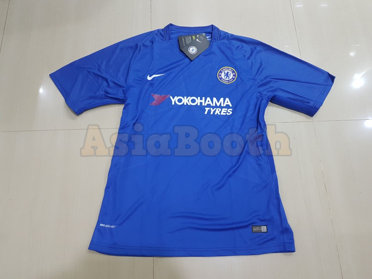 chelsea jersey customized