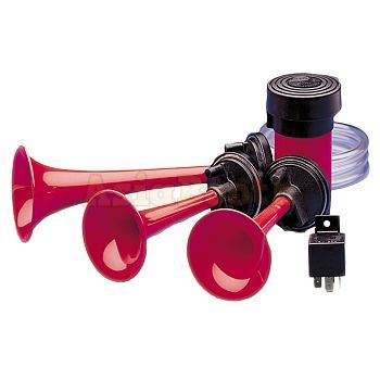 https://www.asiabooth.com/shop/wp-content/uploads/2018/01/hella-compressor-air-horn-triple-tone-melody-asiabooth-2018-01-25_18-42-03.jpg
