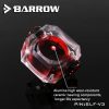 Barrow Flow Meter For Computer Water Cooling - SLF-V3