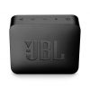 JBL GO 2 Portable Wireless Bluetooth Speaker