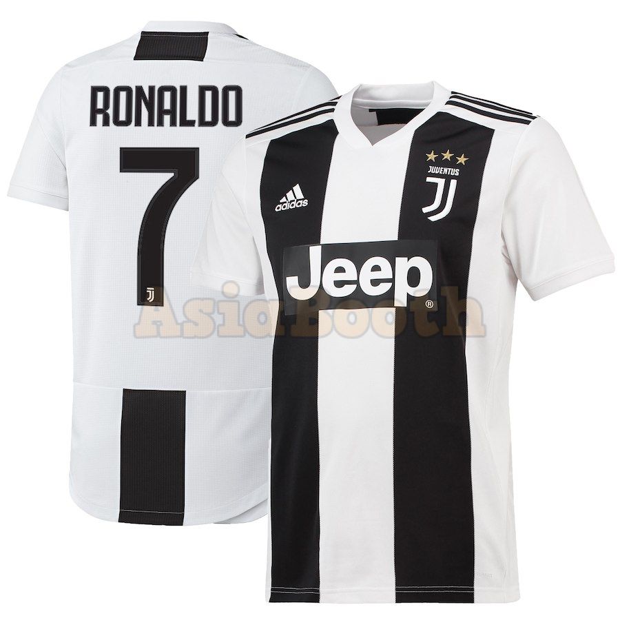 cristiano ronaldo football kit