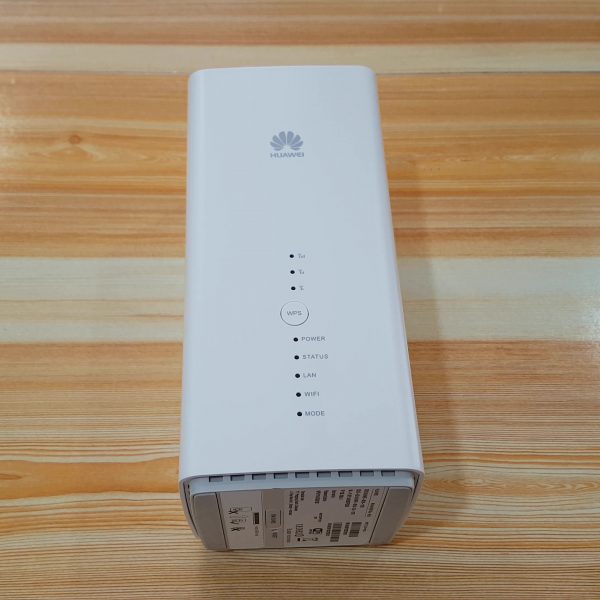 Huawei 4g cpe 3. Huawei c3 CPE. Huawei b628-350 4g cat12.