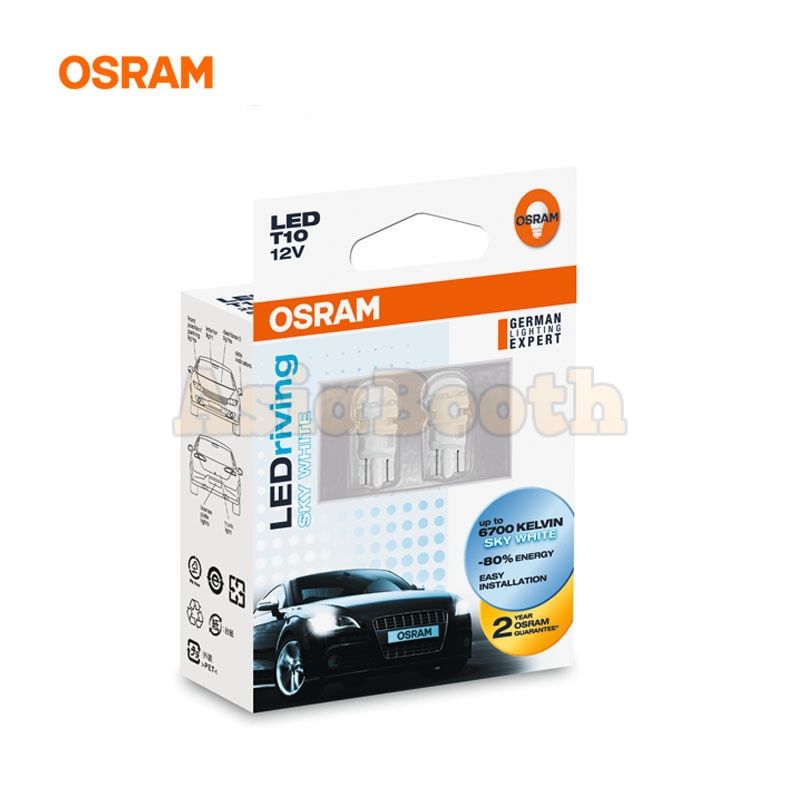 https://www.asiabooth.com/shop/wp-content/uploads/2018/11/osram-2880sw-ledriving-t10-w5w-led-sky-white-6700k-asiabooth-2018-11-21_12-03-39.jpg