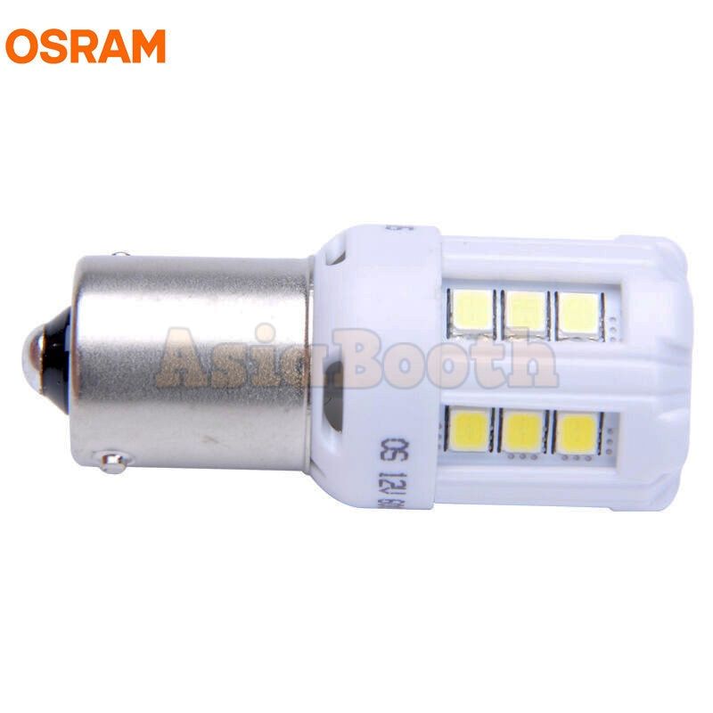 https://www.asiabooth.com/shop/wp-content/uploads/2018/11/osram-7456cw-ledriving-p21-p21w-ba15s-1156-led-cool-white-6000k-asiabooth-2018-11-21_14-08-16.jpg