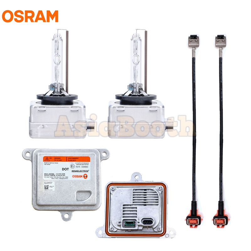 https://www.asiabooth.com/shop/wp-content/uploads/2018/11/osram-d1s-hid-kit-system-xenarc-xenaelectron-66144-35xt6-asiabooth-2018-11-21_15-20-51.jpg